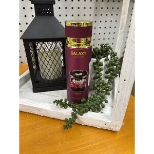 Galaxy Concept Noir Perfume Spray